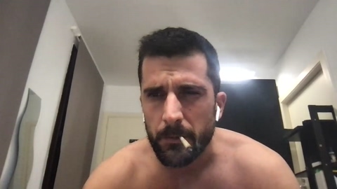Alex877x  08-11-2022